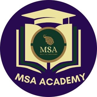 msaacademy.in